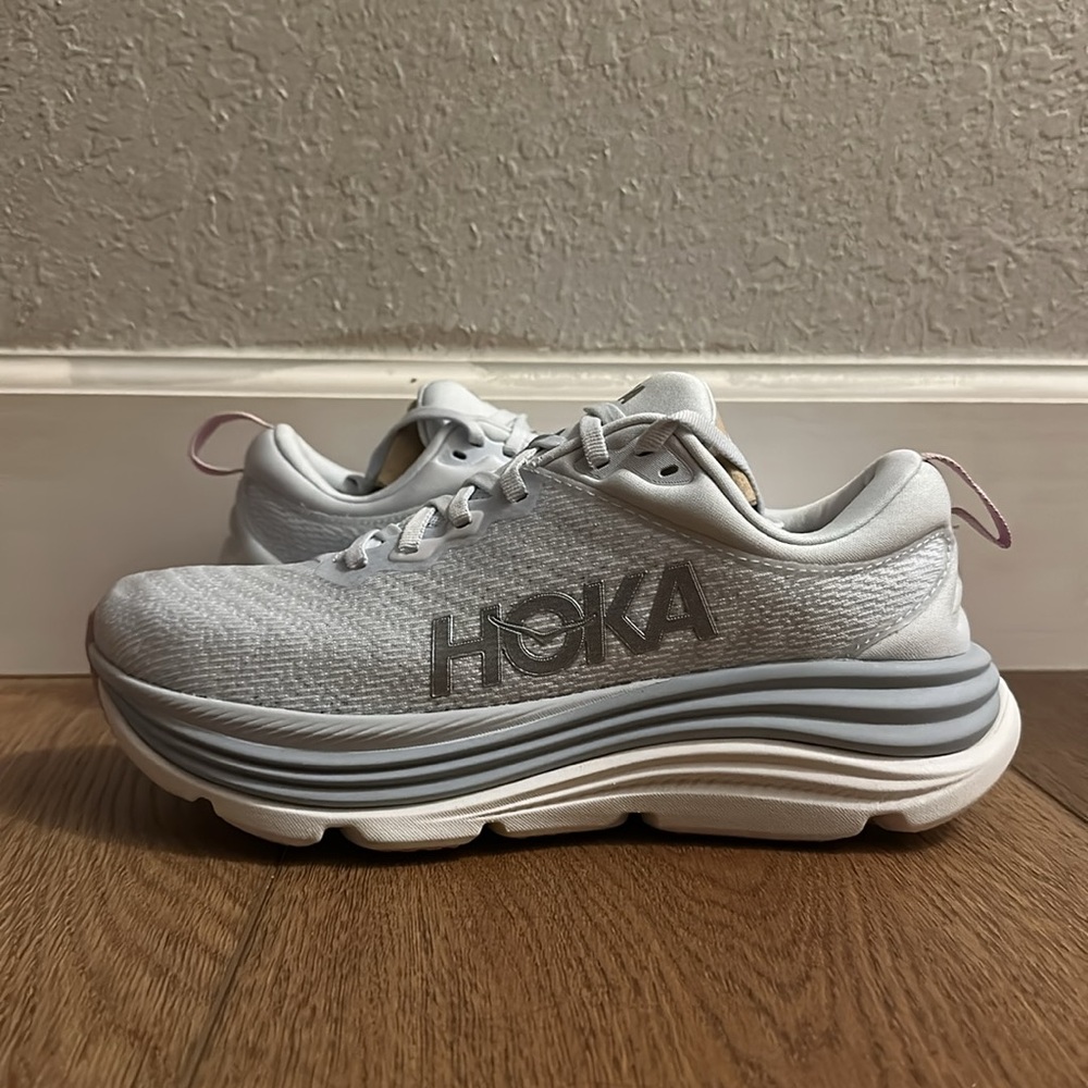 Women’s Hoka Gaviota 5